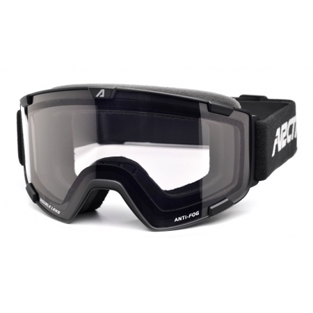 Gogle Arctica G-107FP